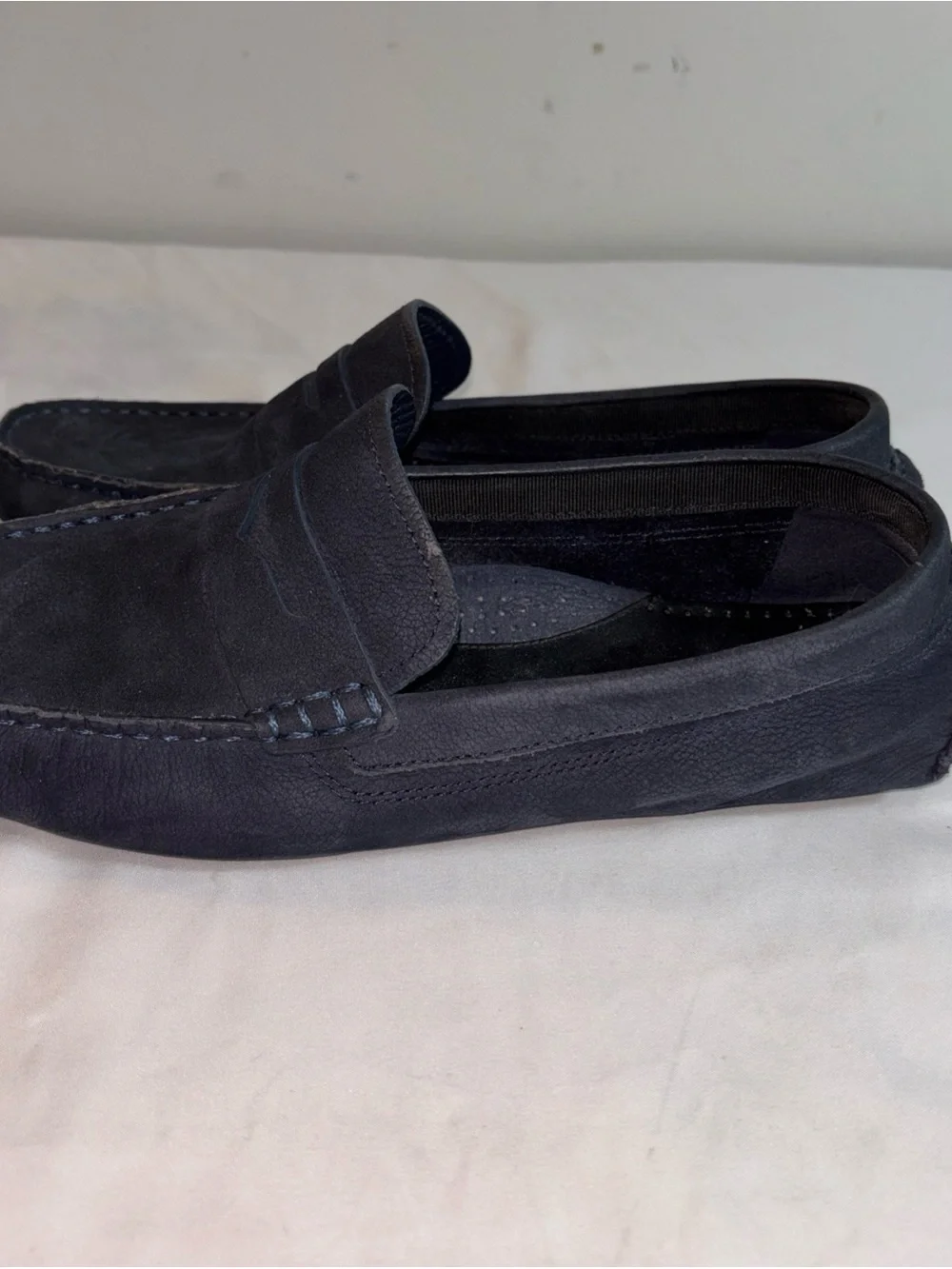 Cole Haan classic penny